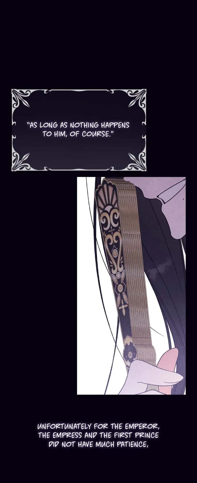 Page 24 of Chapter 57