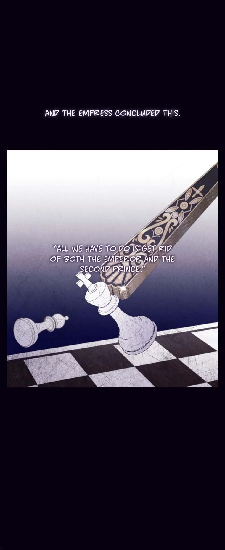 Page 25 of Chapter 57