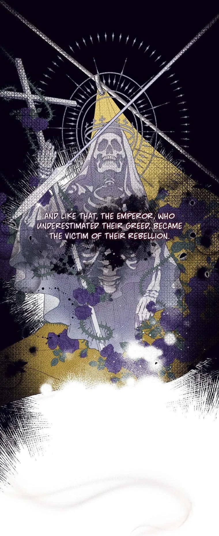 Page 26 of Chapter 57