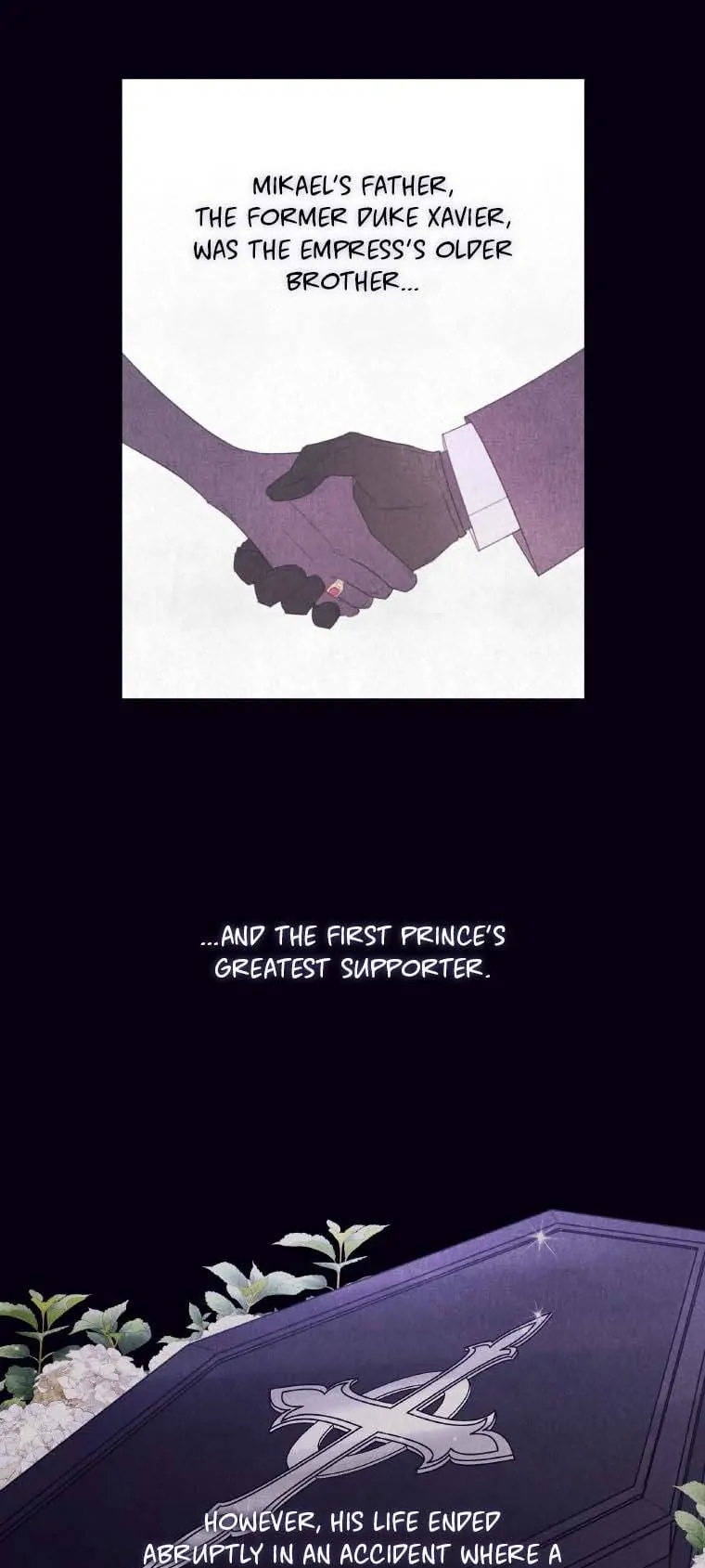 Page 29 of Chapter 57