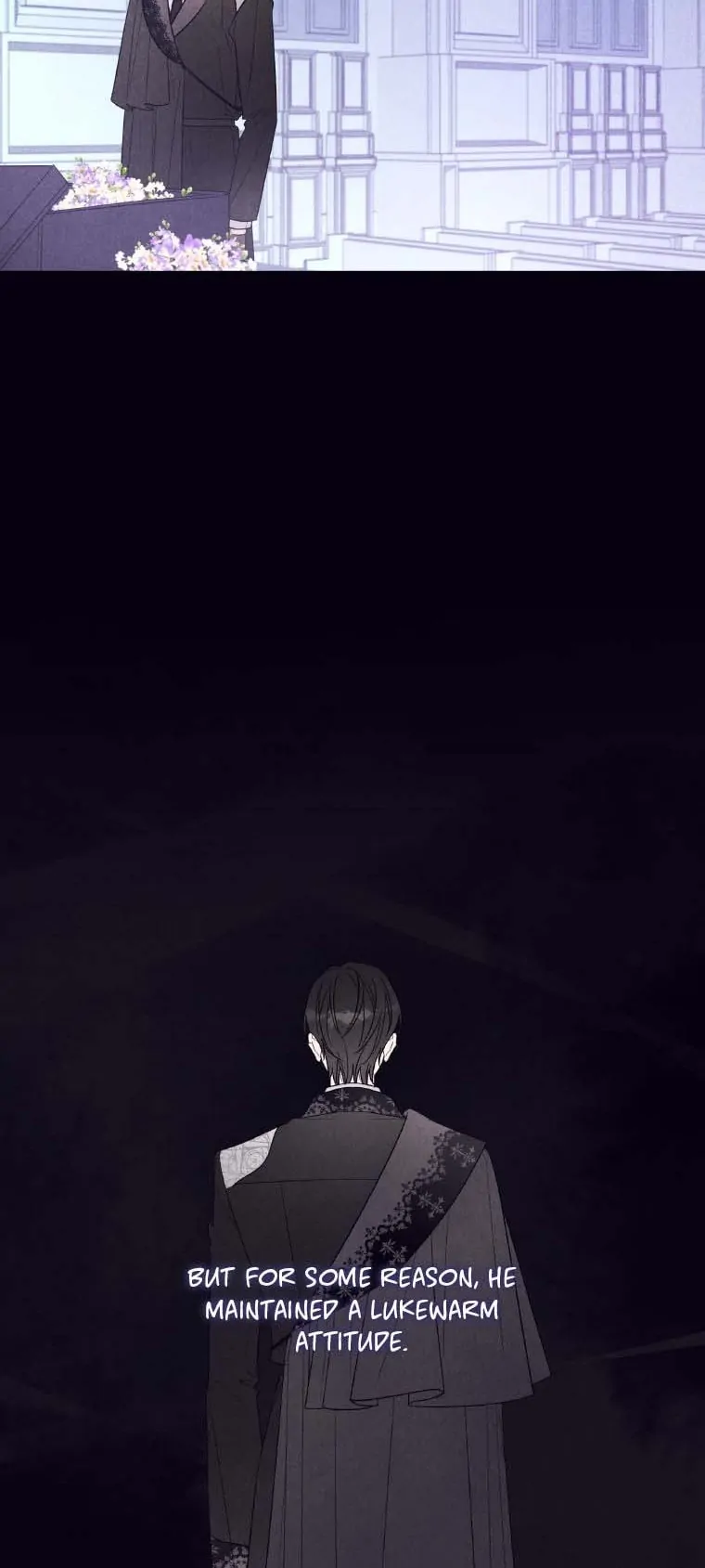 Page 31 of Chapter 57