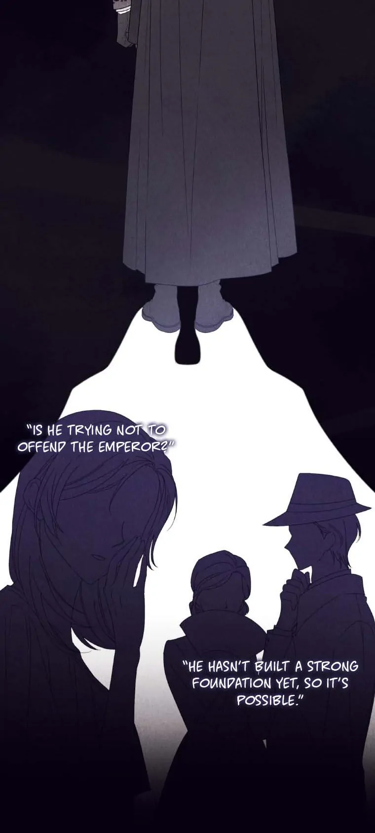 Page 32 of Chapter 57
