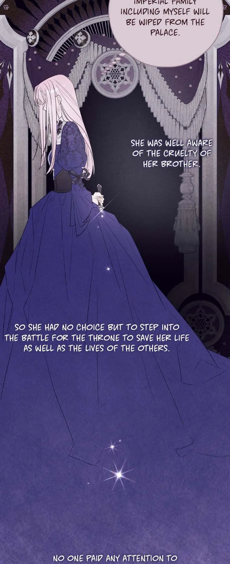 Page 36 of Chapter 57