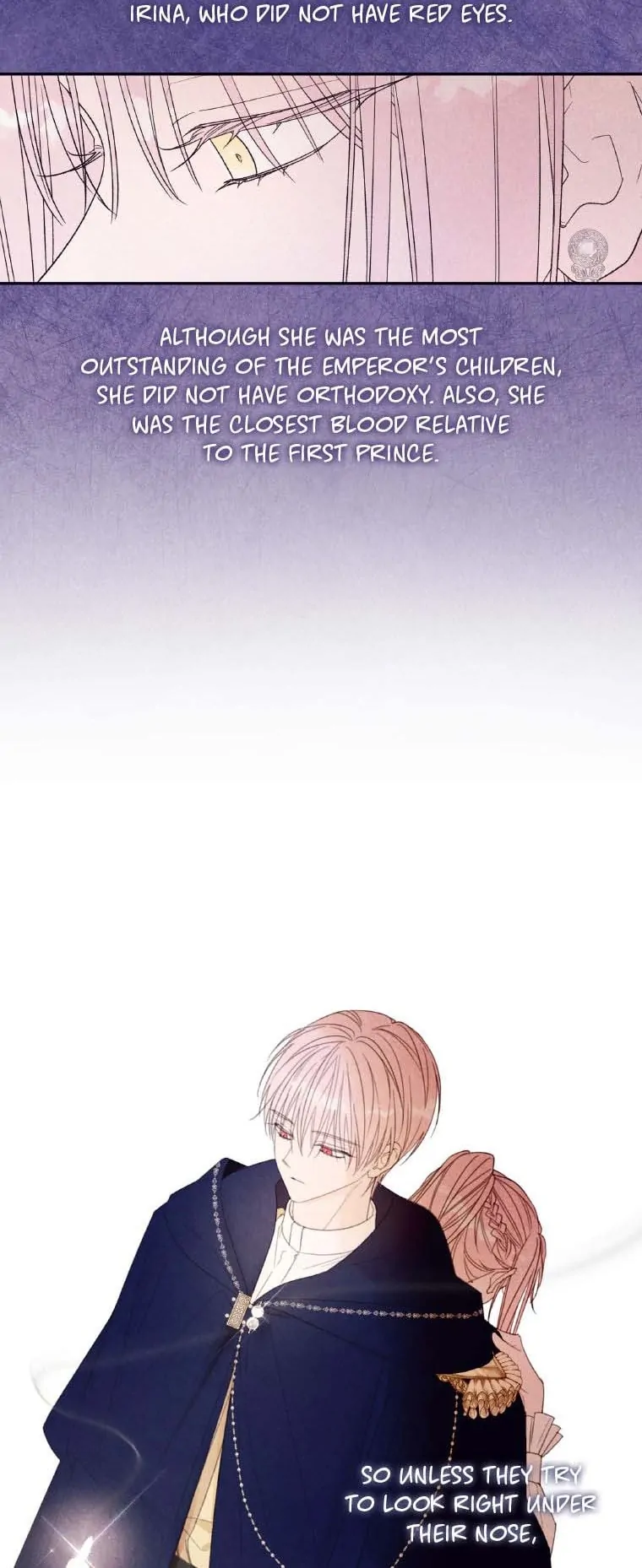 Page 37 of Chapter 57