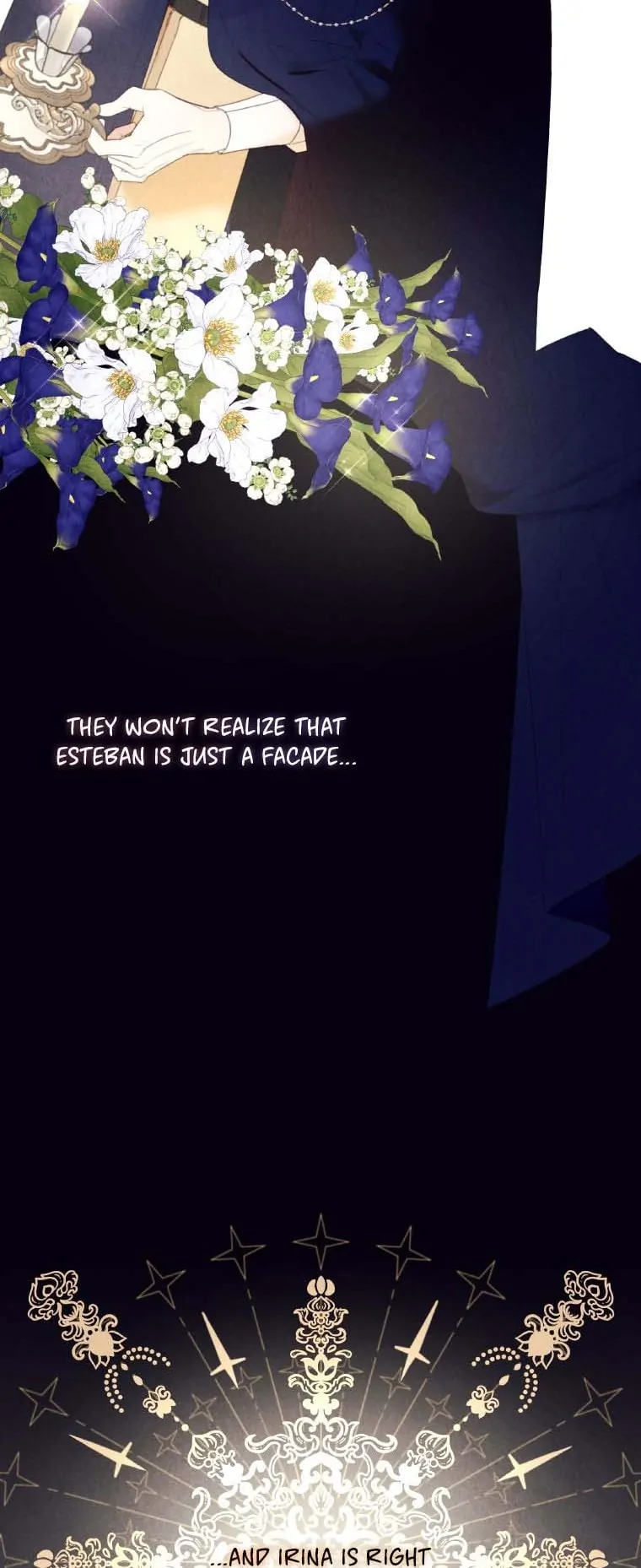 Page 38 of Chapter 57