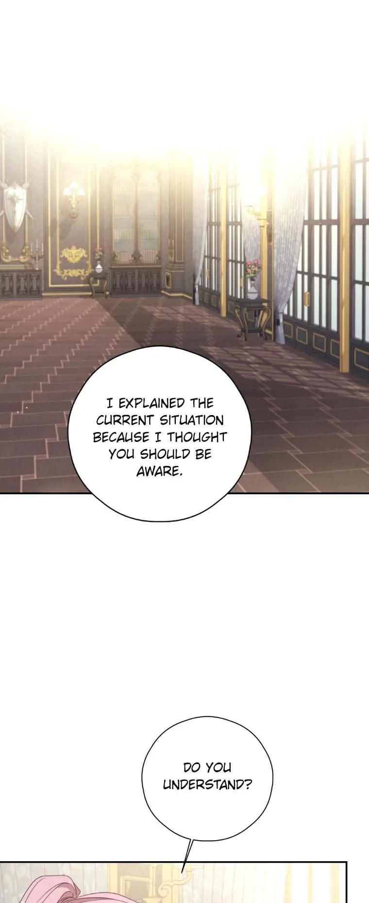 Page 40 of Chapter 57