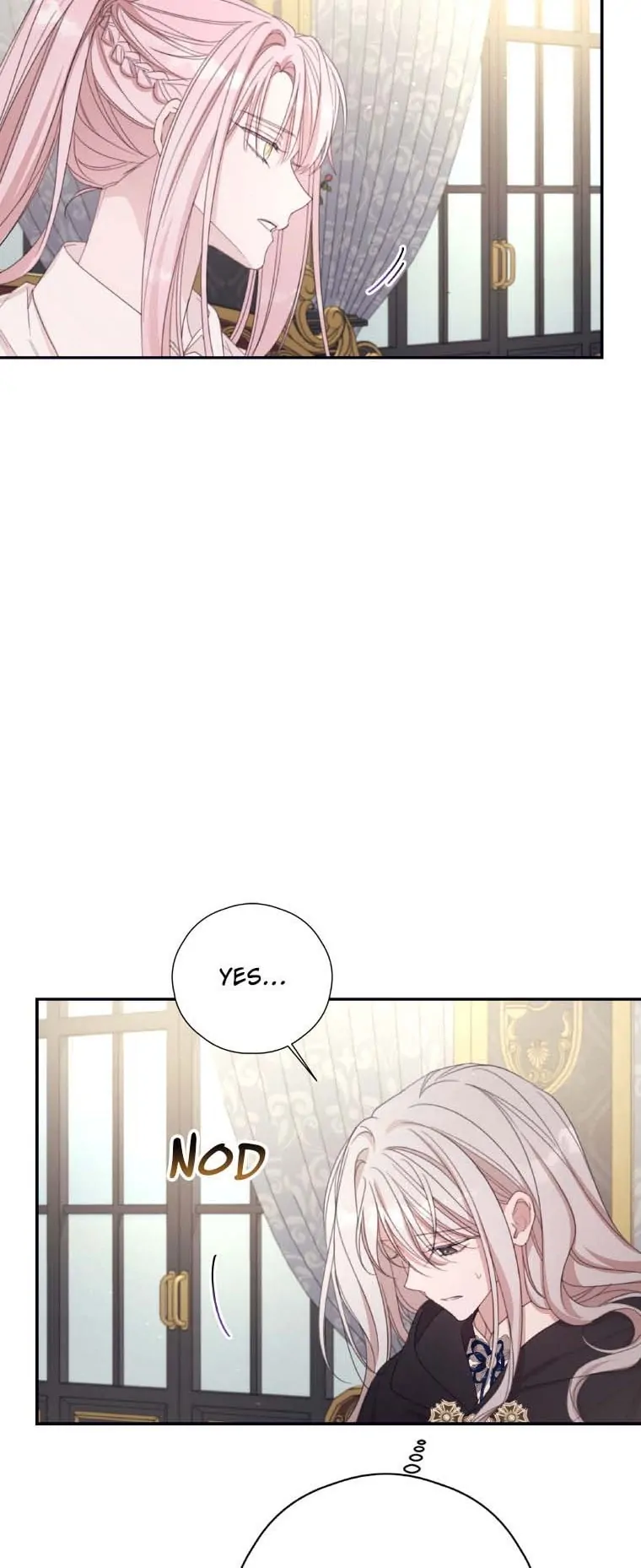 Page 41 of Chapter 57
