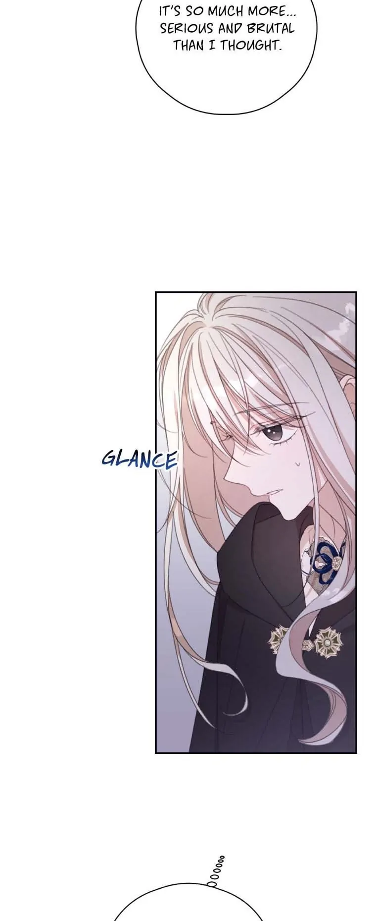 Page 42 of Chapter 57