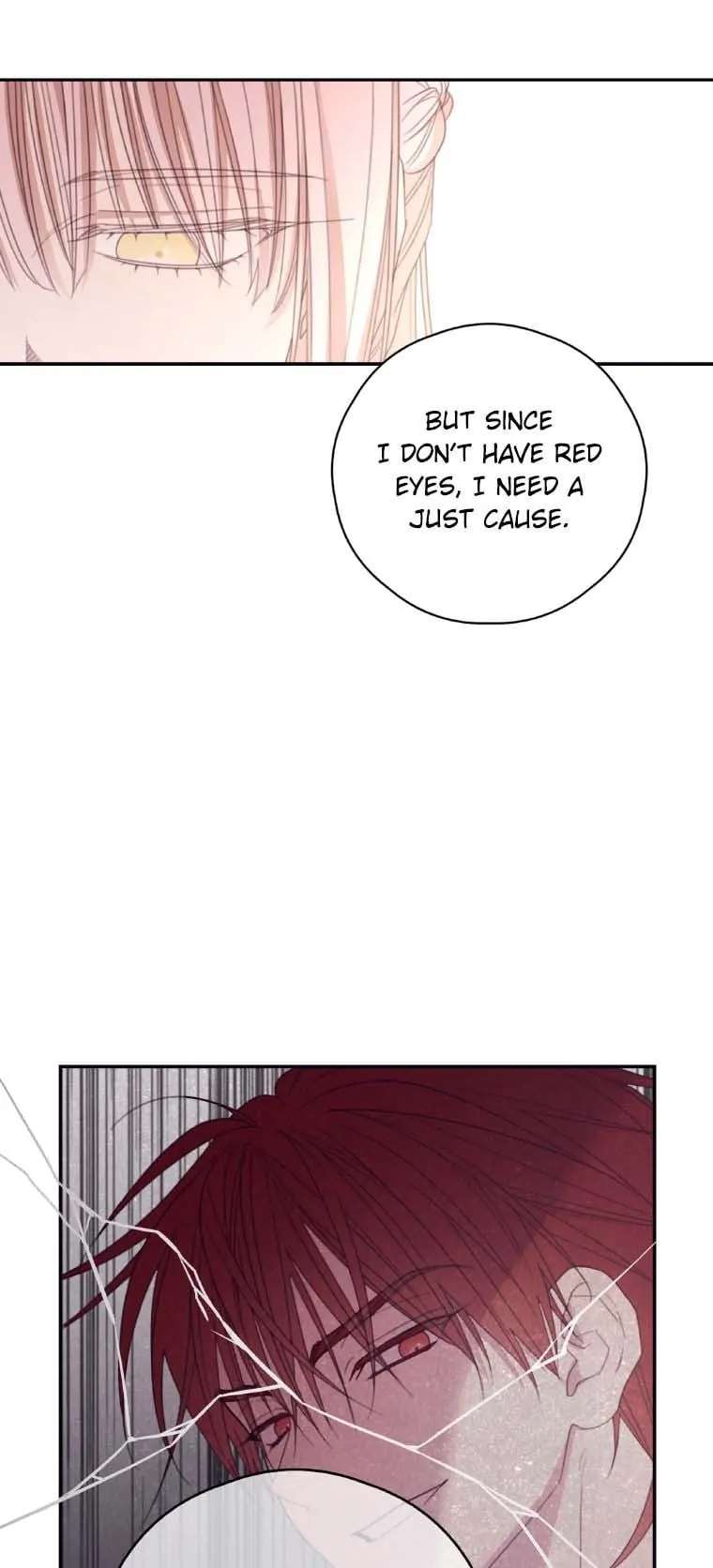Page 45 of Chapter 57