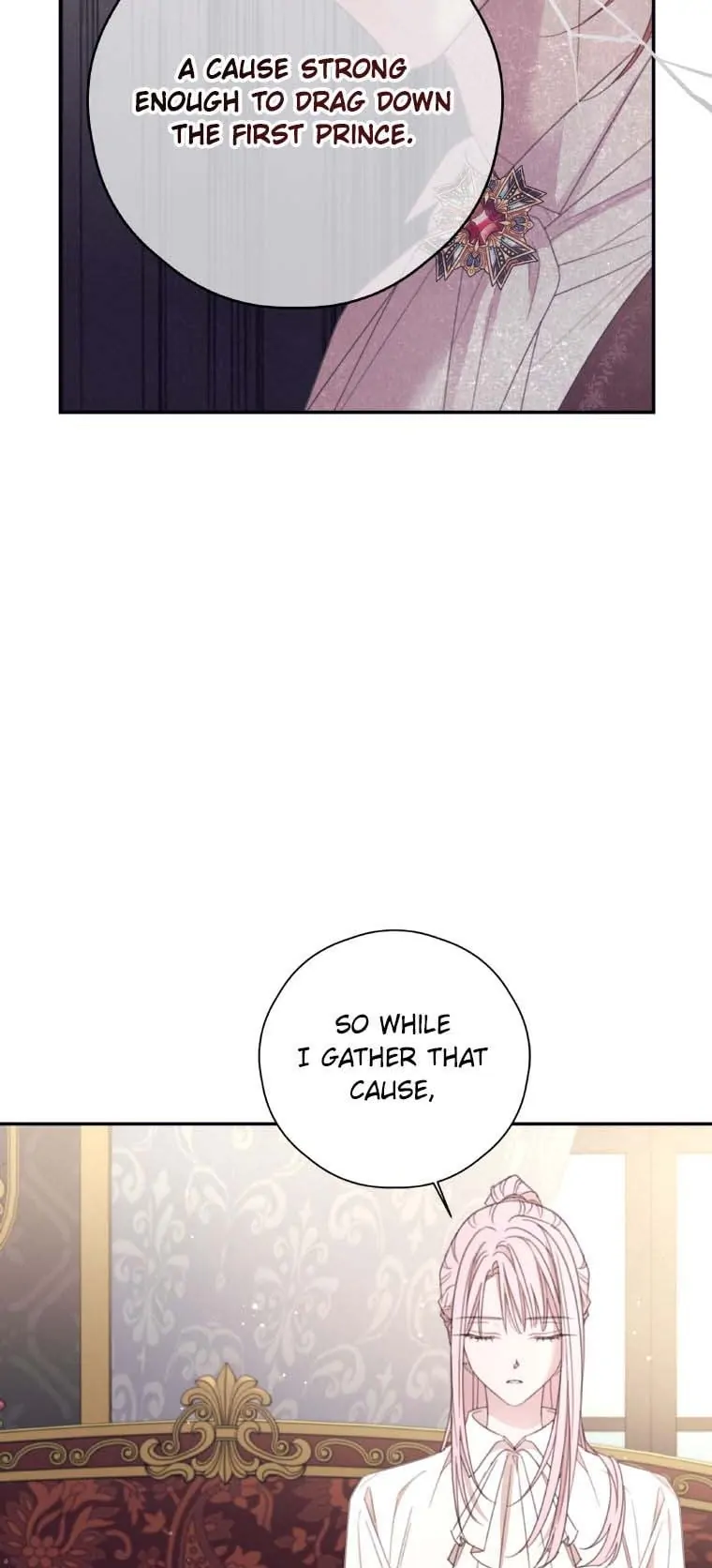 Page 46 of Chapter 57