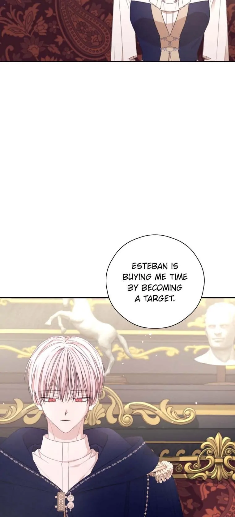 Page 47 of Chapter 57