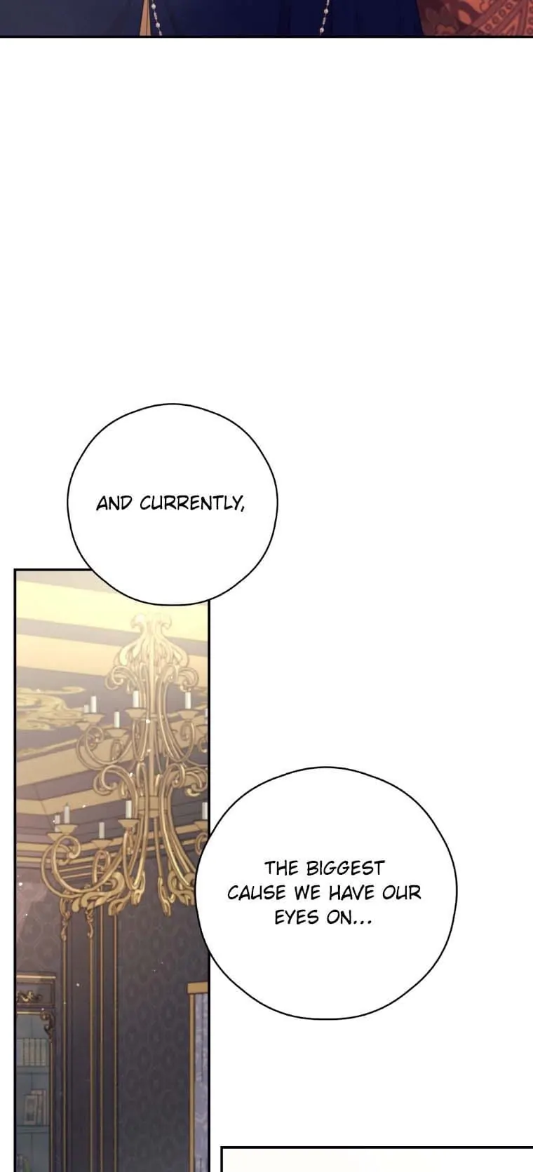 Page 48 of Chapter 57
