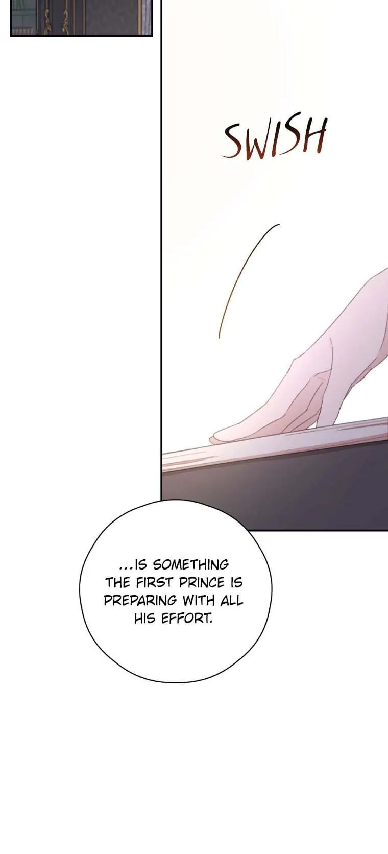 Page 49 of Chapter 57