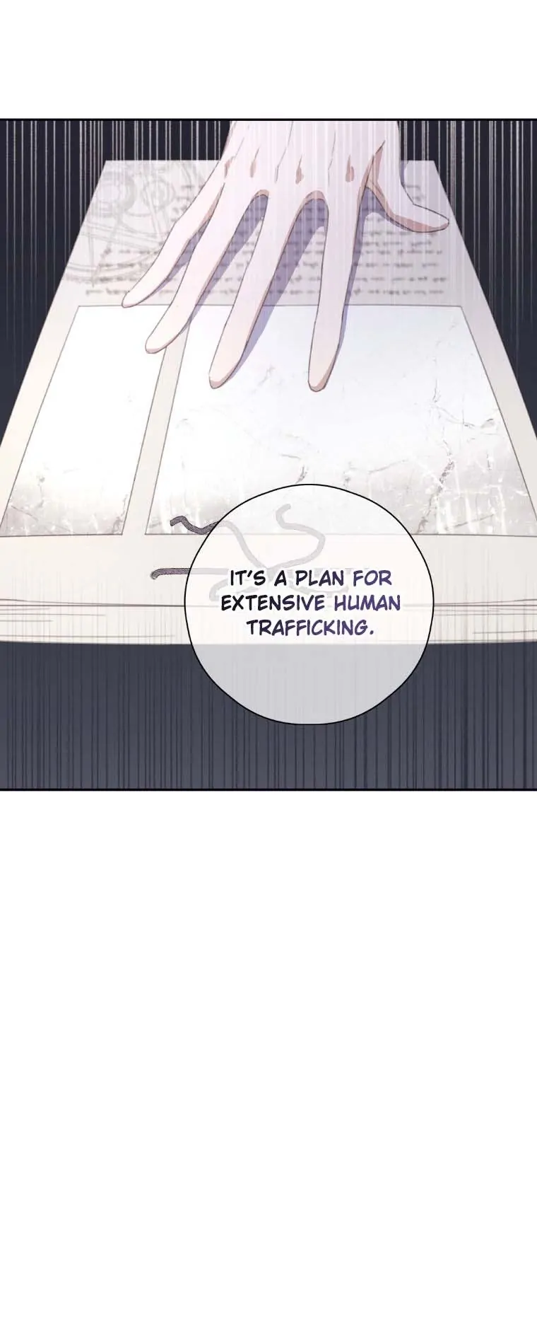 Page 50 of Chapter 57