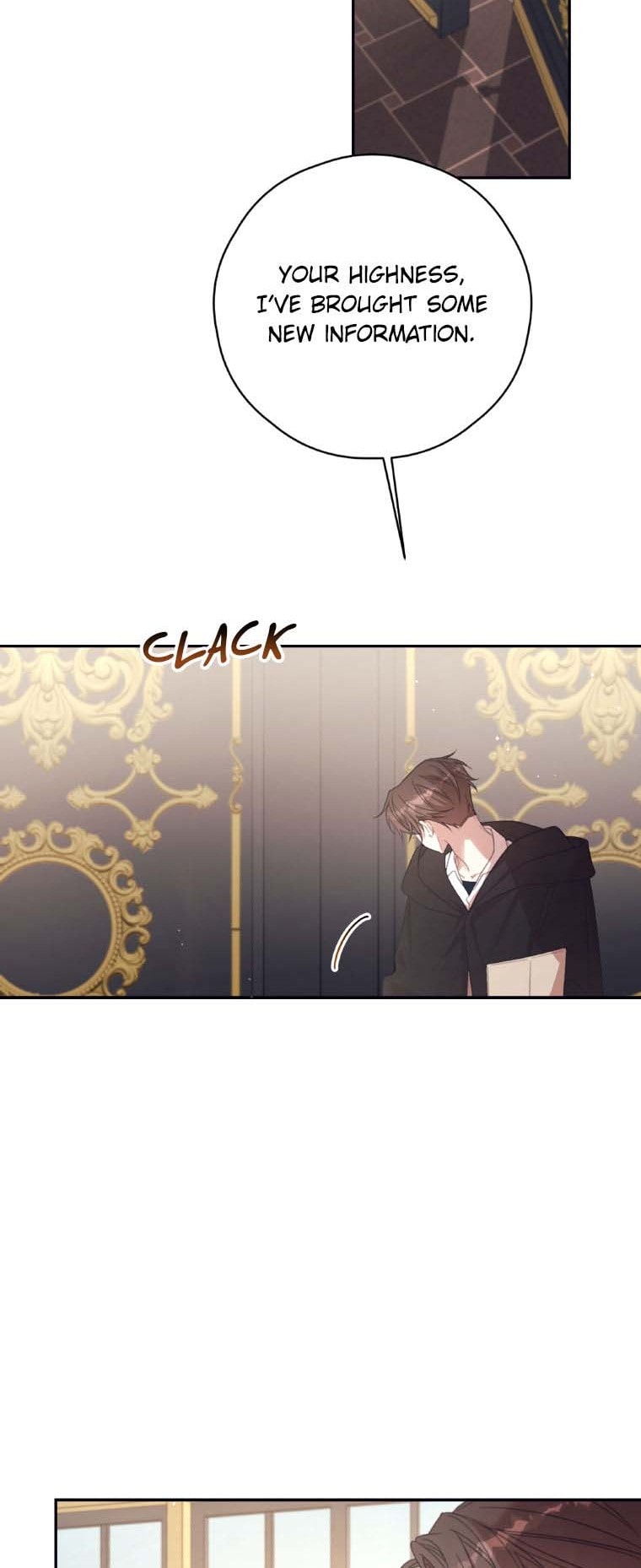 Page 2 of Chapter 58