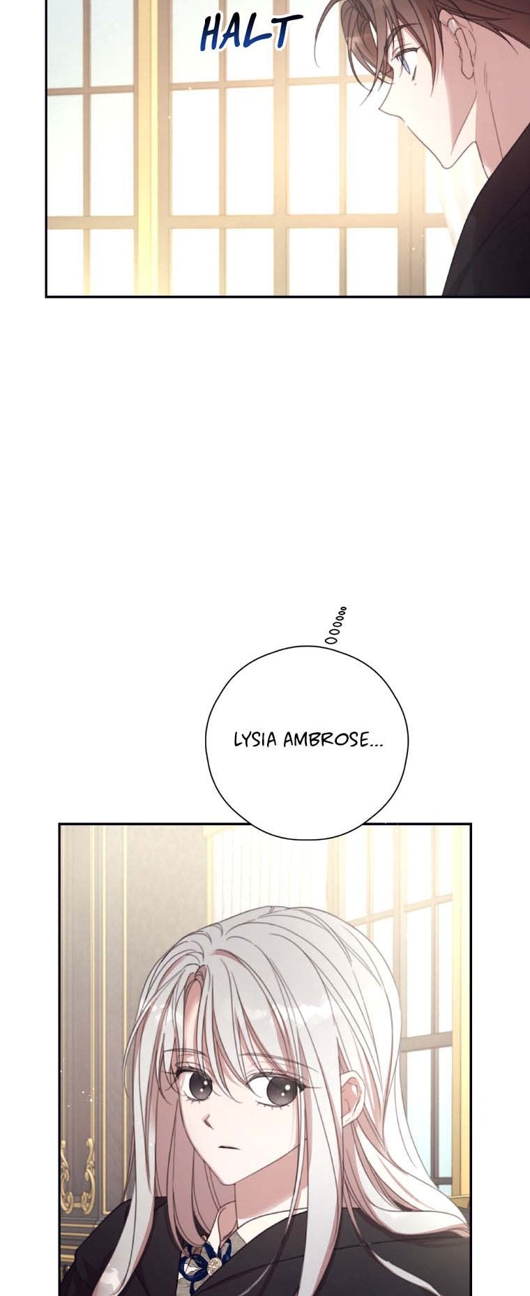 Page 3 of Chapter 58