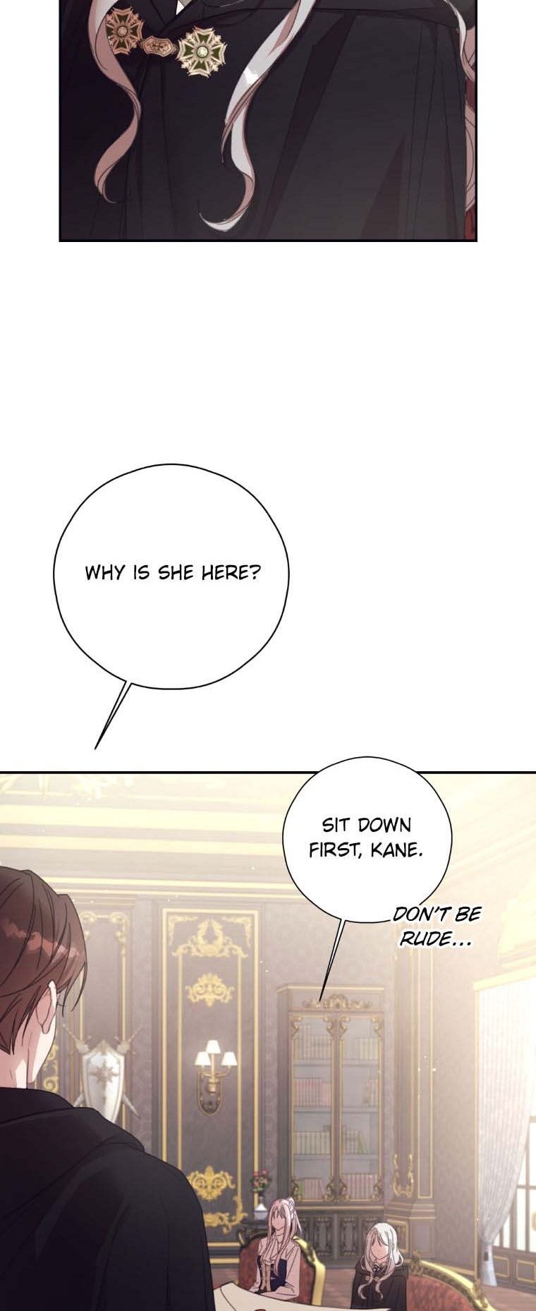 Page 4 of Chapter 58