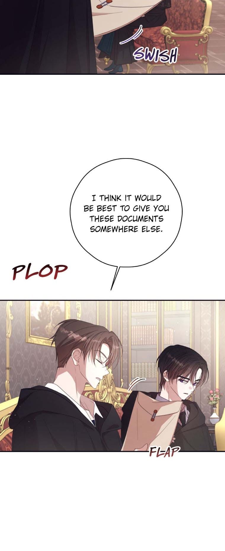 Page 5 of Chapter 58