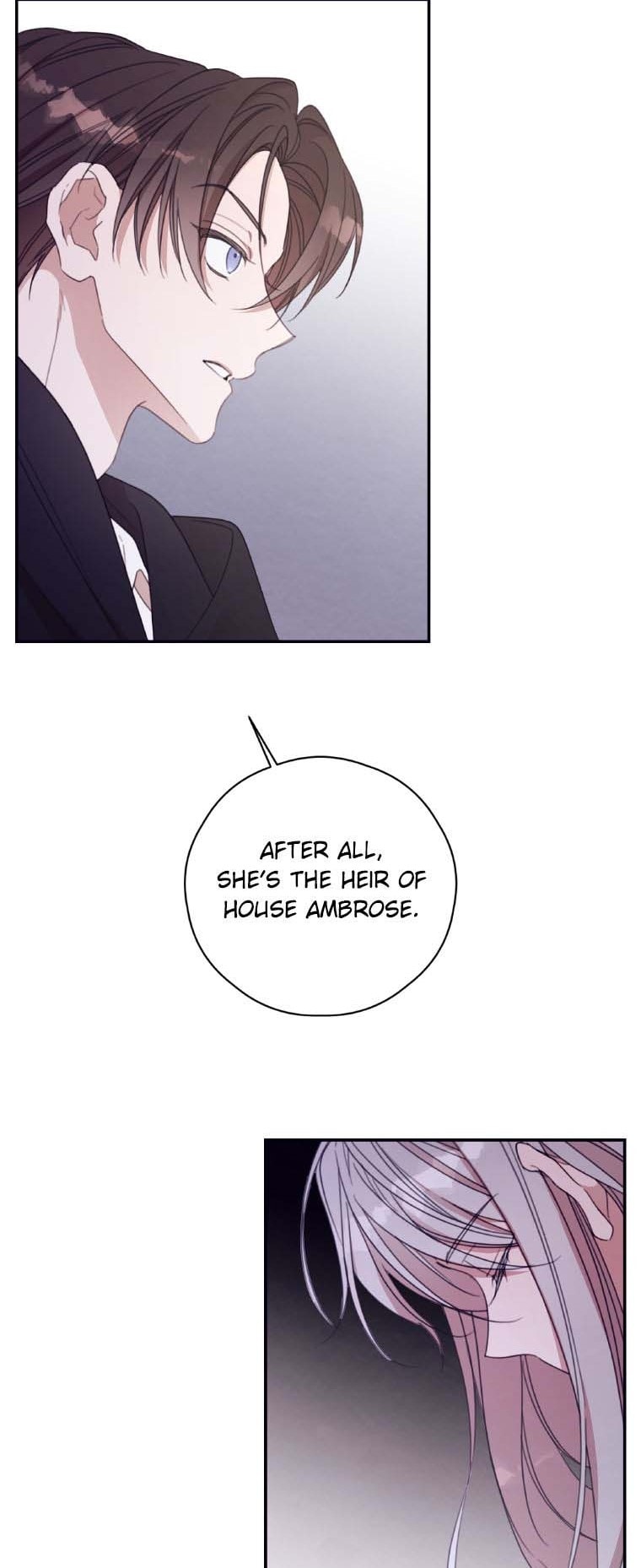 Page 7 of Chapter 58