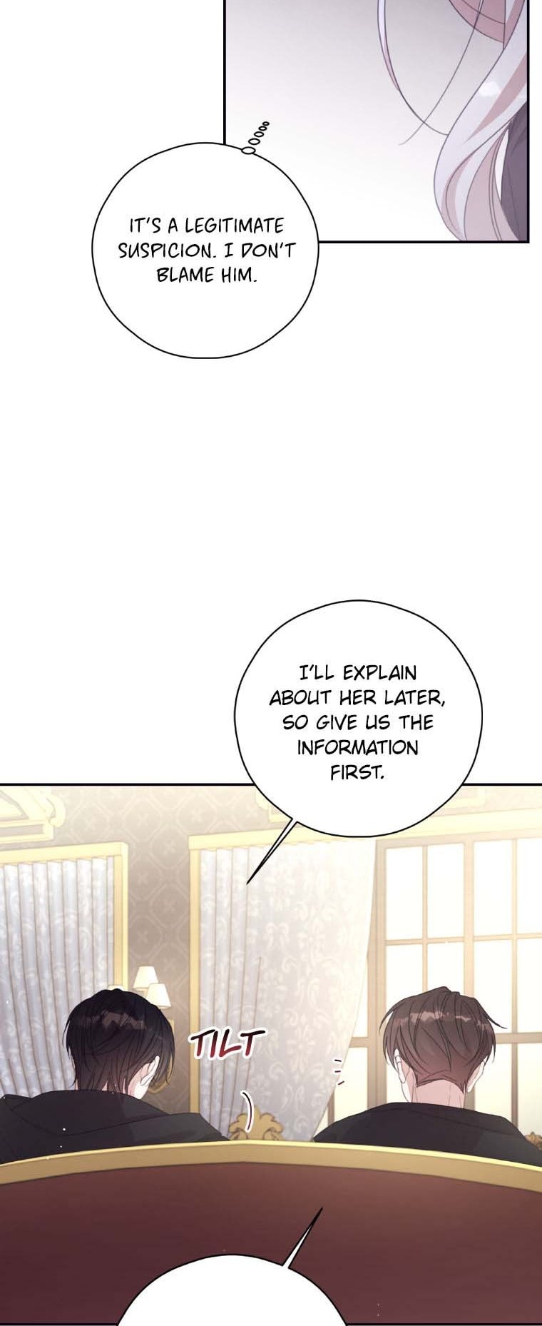 Page 8 of Chapter 58