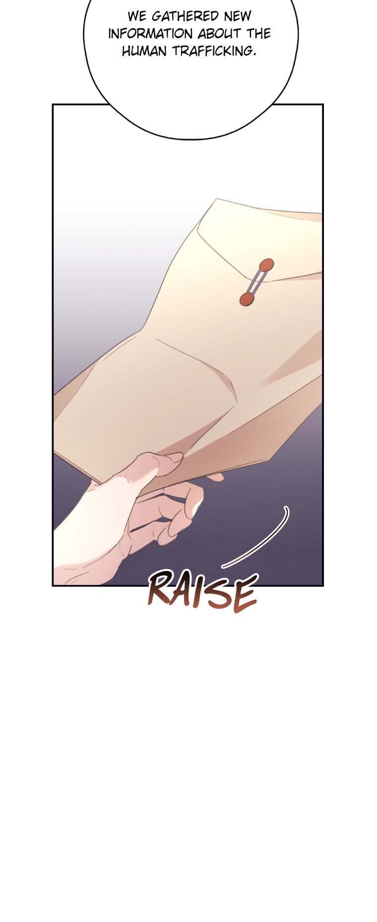 Page 10 of Chapter 58