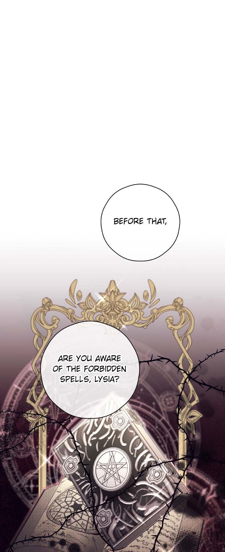 Page 12 of Chapter 58