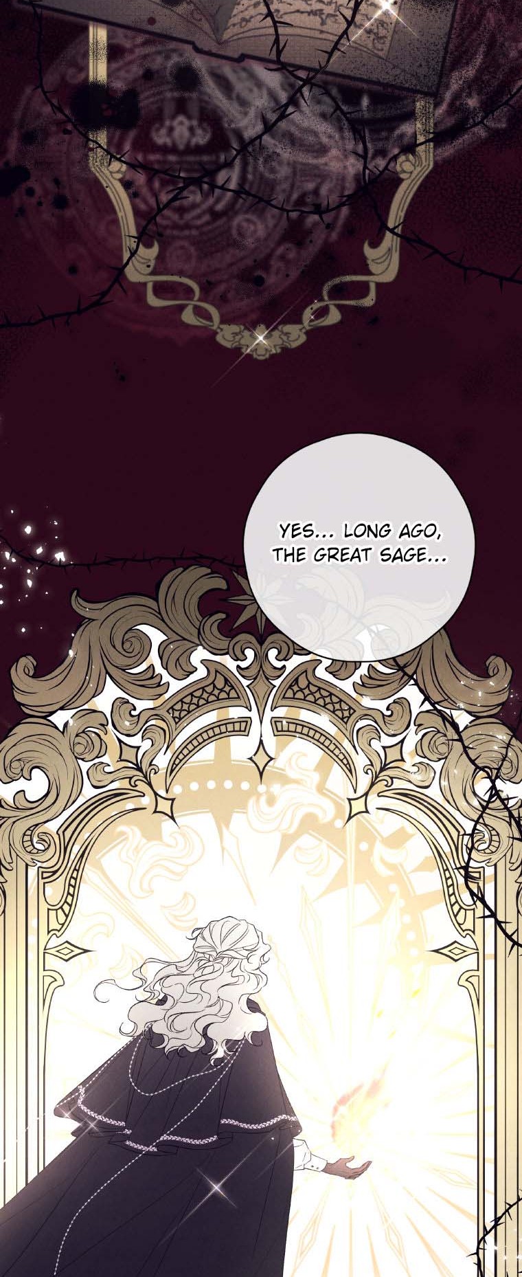 Page 13 of Chapter 58