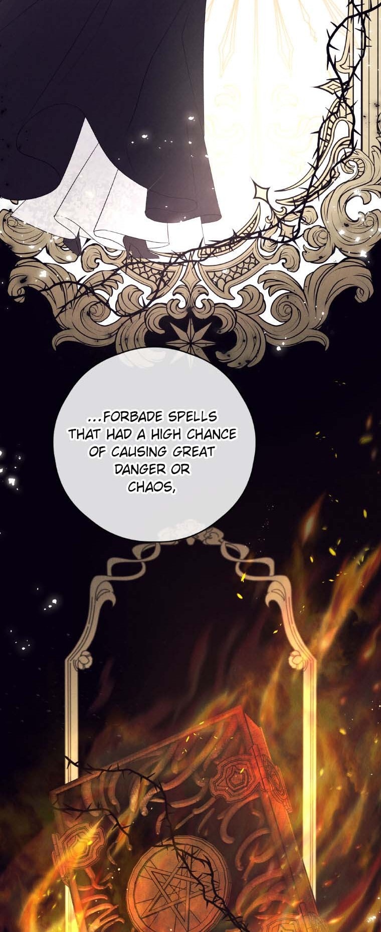 Page 14 of Chapter 58