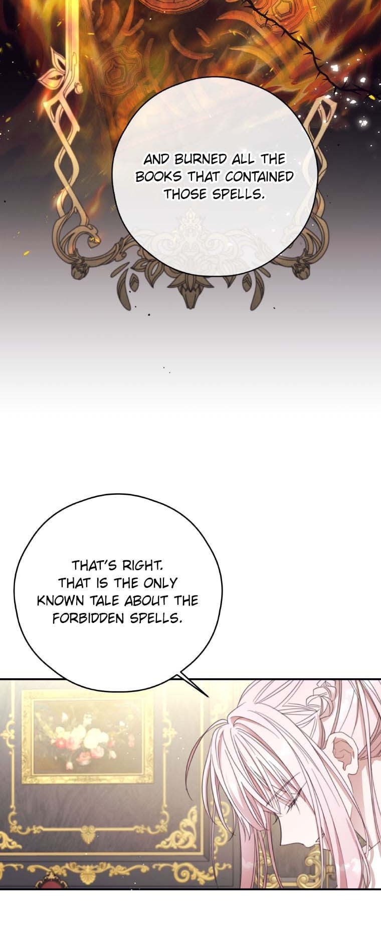 Page 15 of Chapter 58
