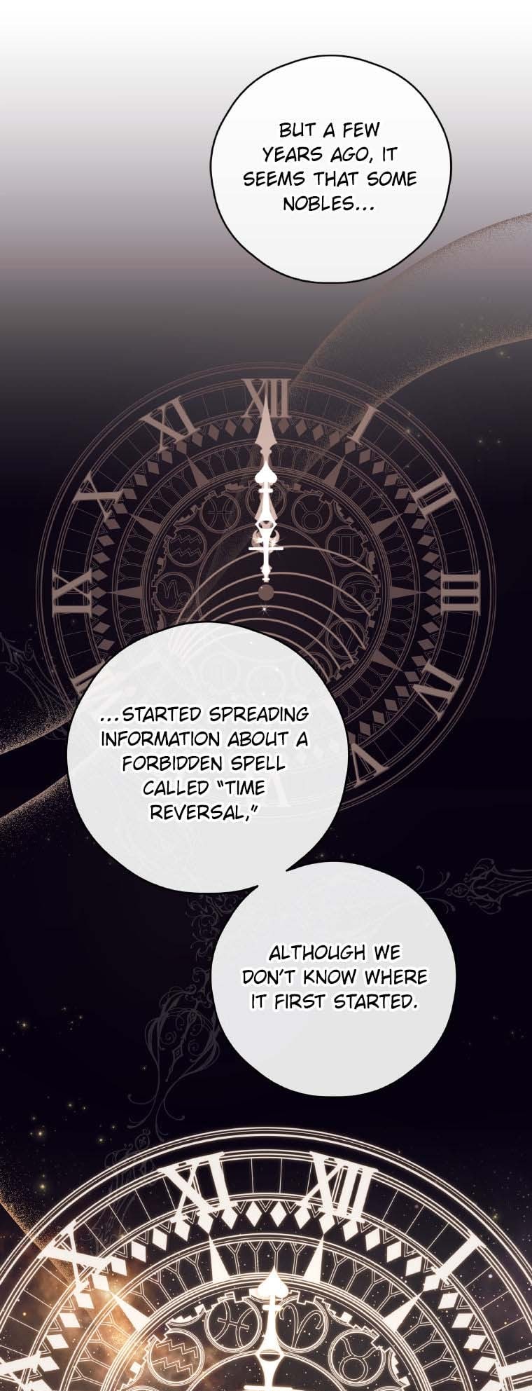 Page 16 of Chapter 58