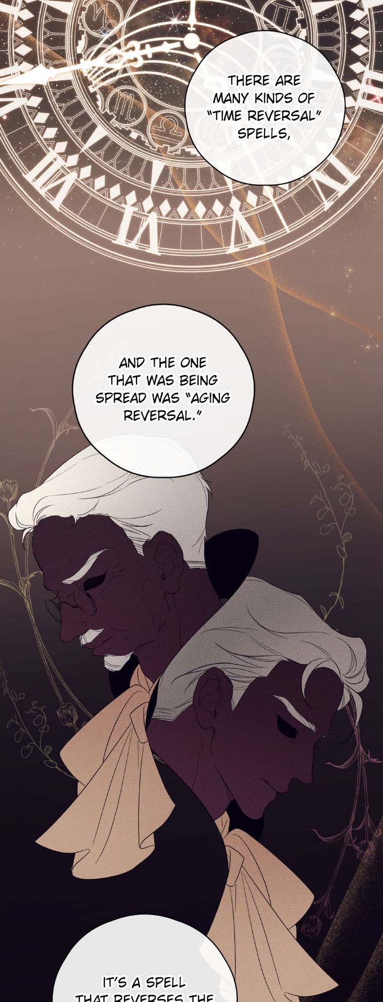 Page 17 of Chapter 58