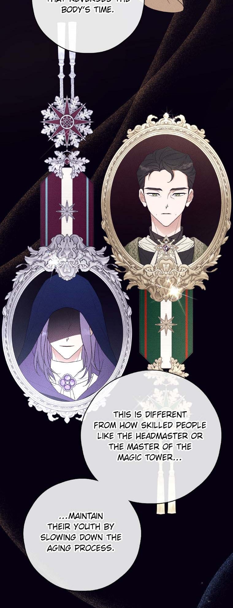 Page 18 of Chapter 58