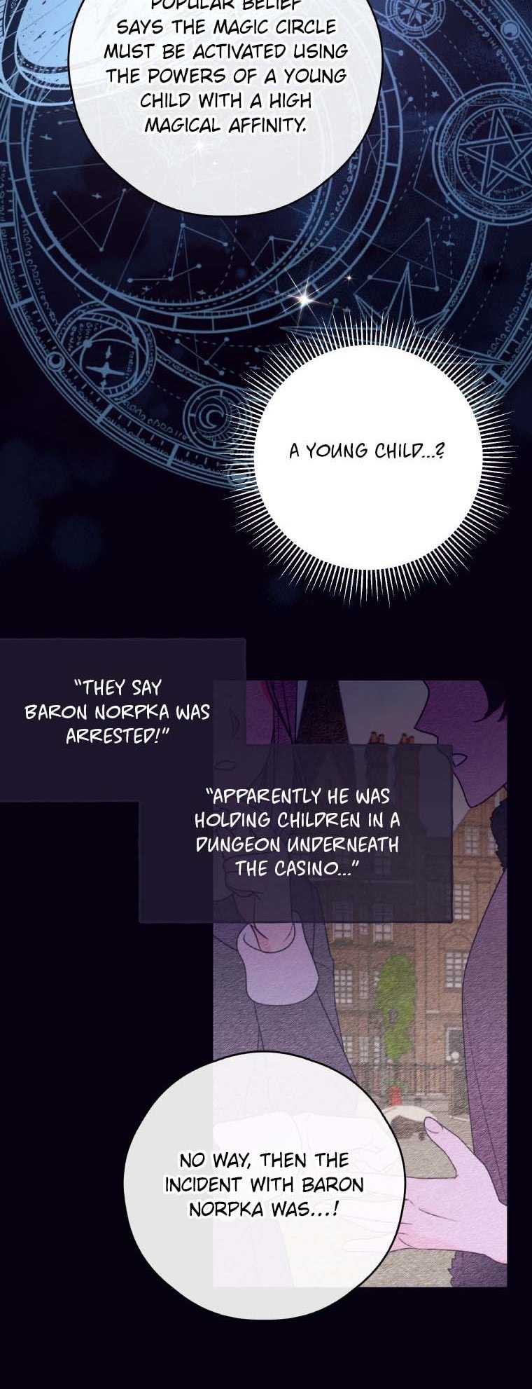 Page 20 of Chapter 58