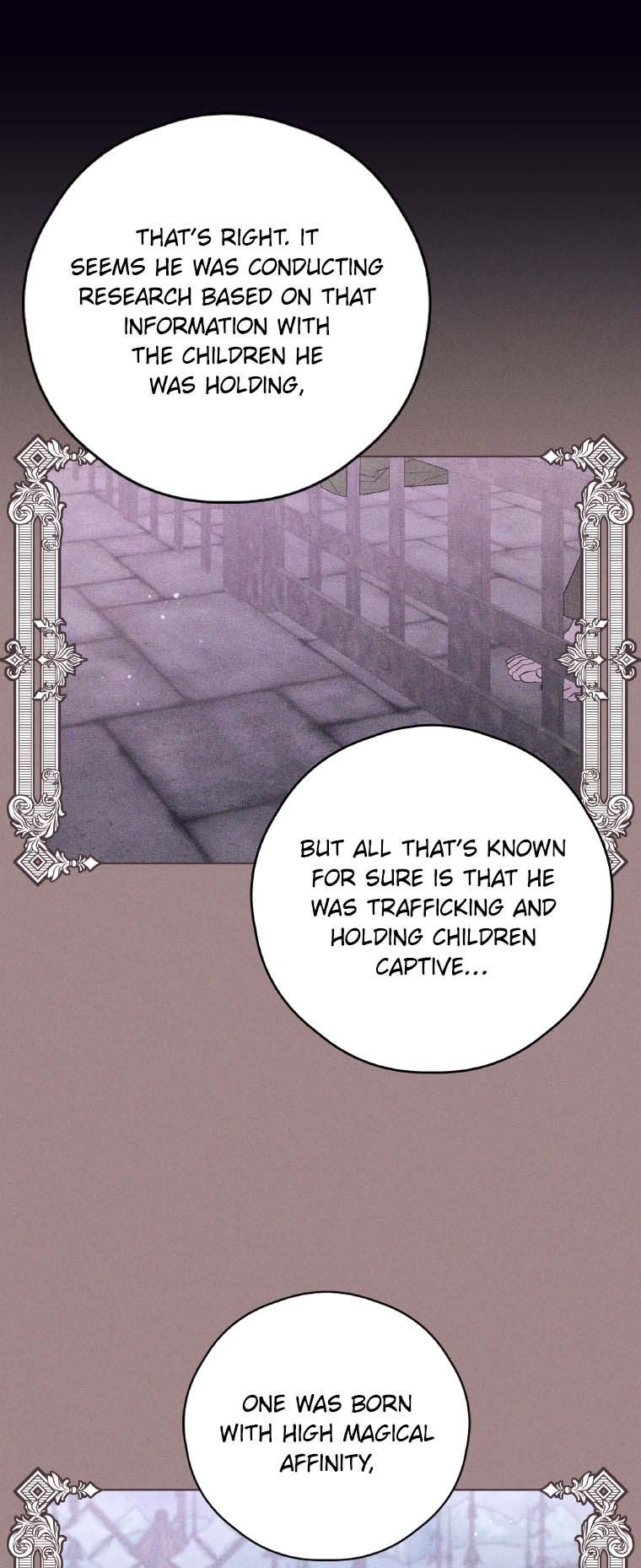 Page 21 of Chapter 58