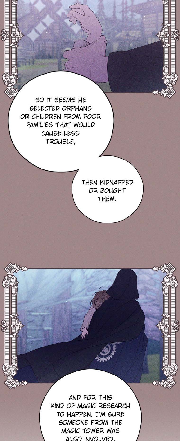 Page 22 of Chapter 58