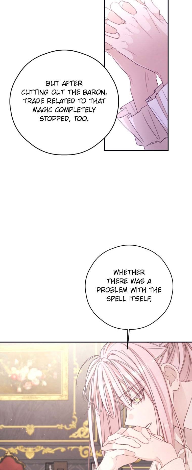 Page 24 of Chapter 58
