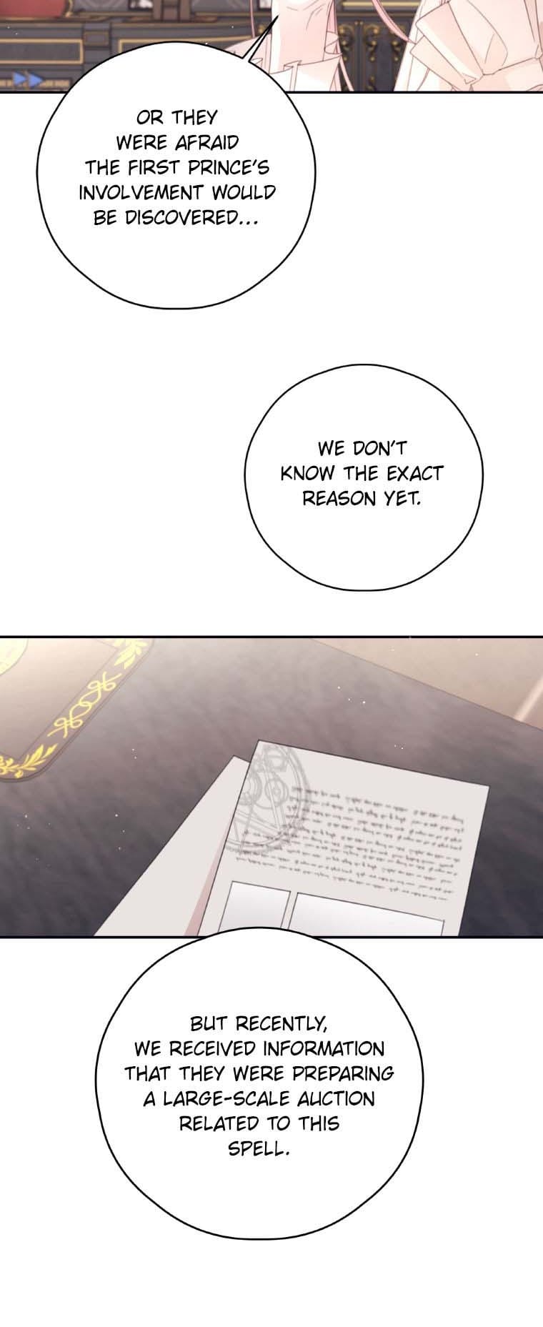 Page 25 of Chapter 58