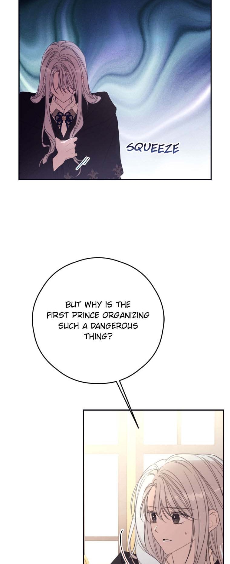Page 27 of Chapter 58