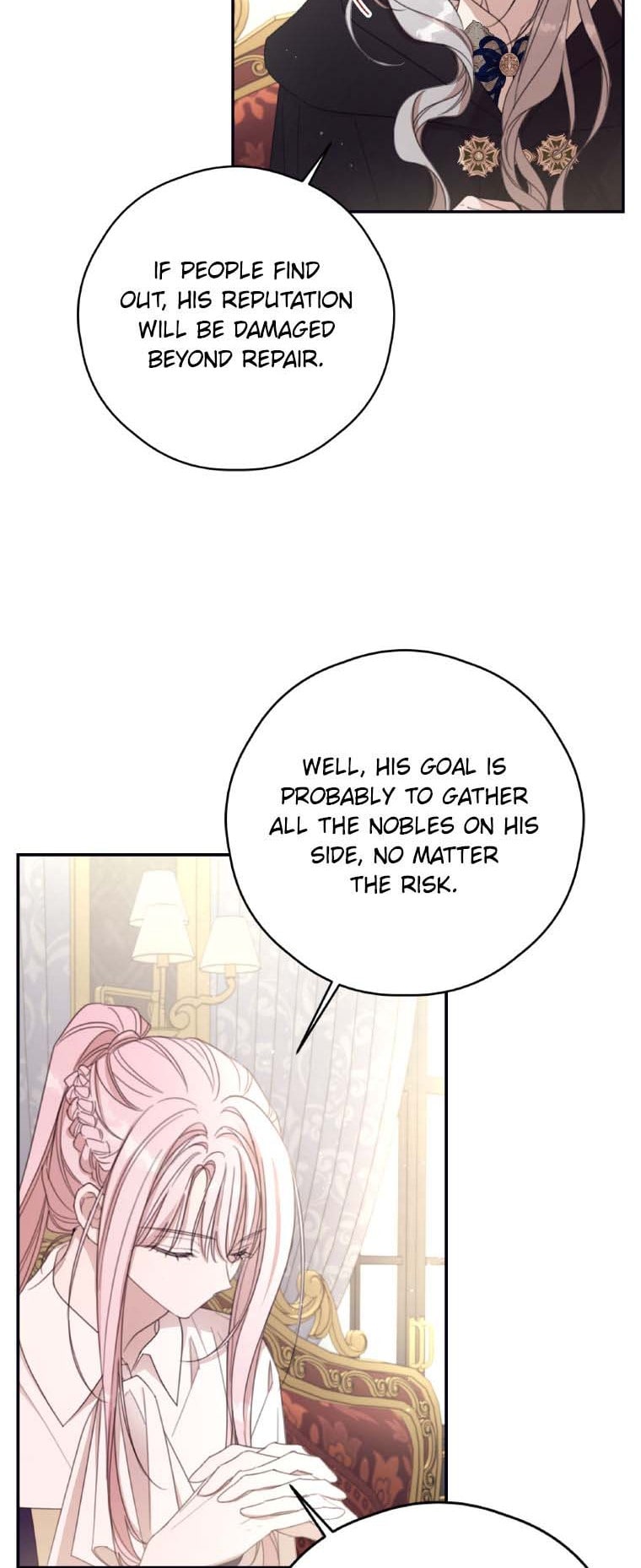 Page 28 of Chapter 58