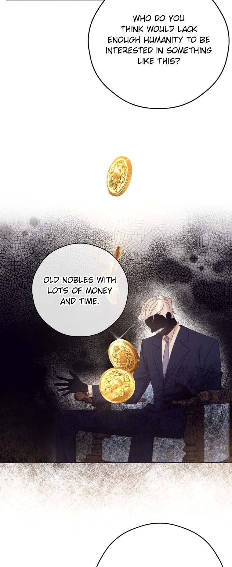 Page 29 of Chapter 58