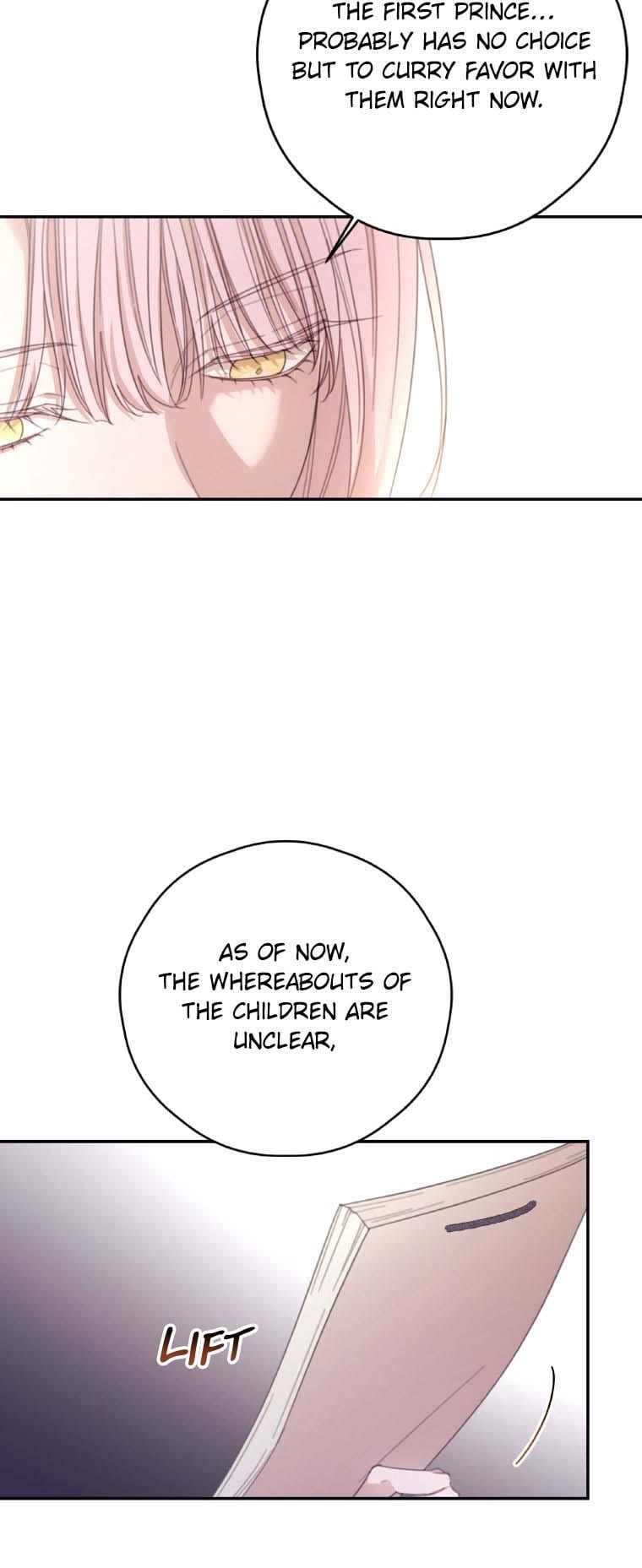 Page 30 of Chapter 58