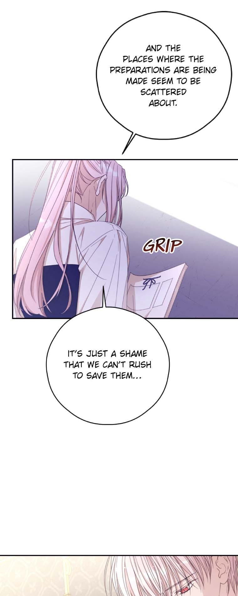 Page 31 of Chapter 58