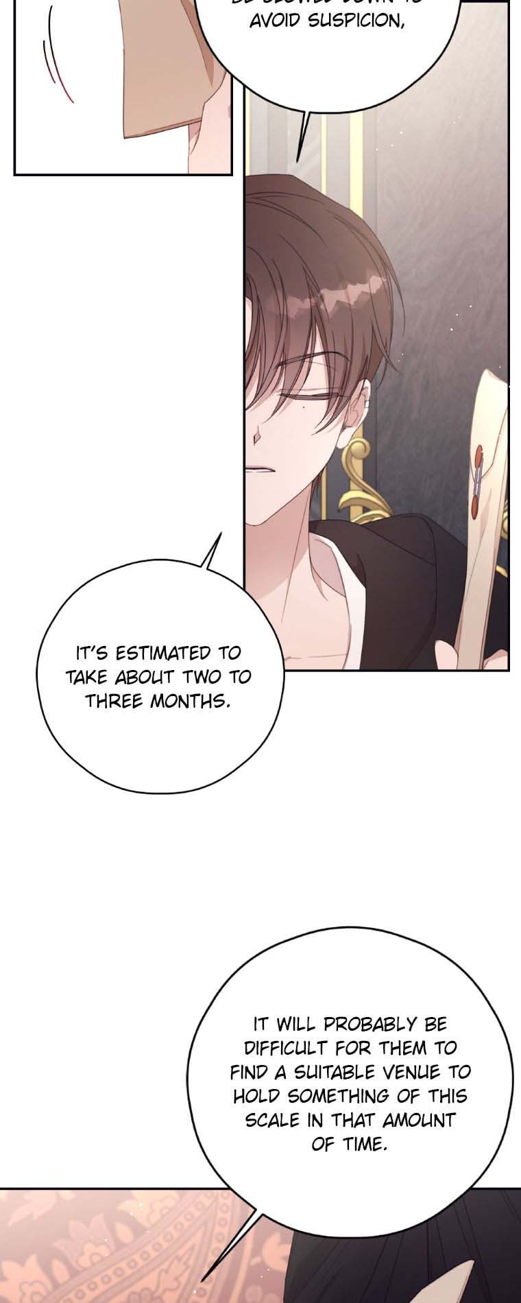 Page 33 of Chapter 58