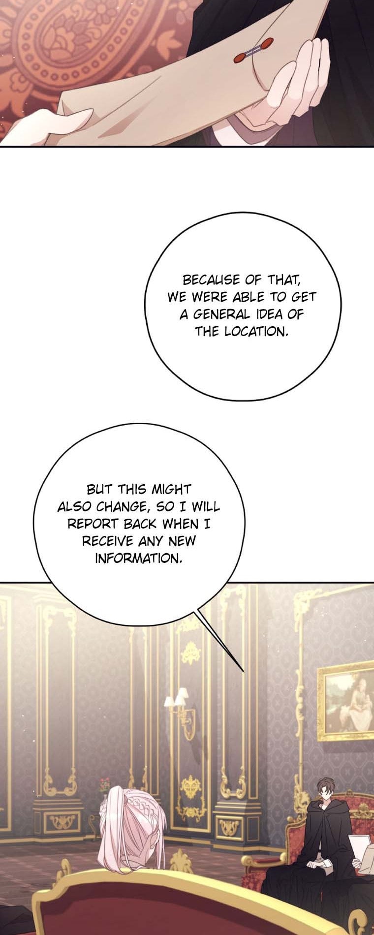 Page 34 of Chapter 58