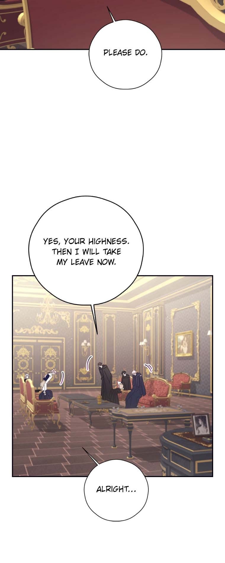 Page 35 of Chapter 58