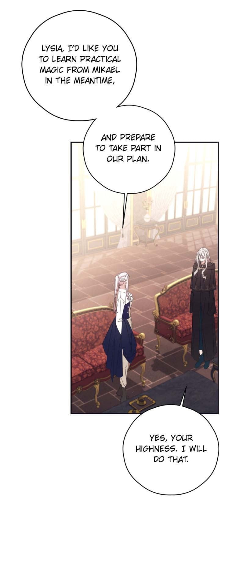 Page 36 of Chapter 58