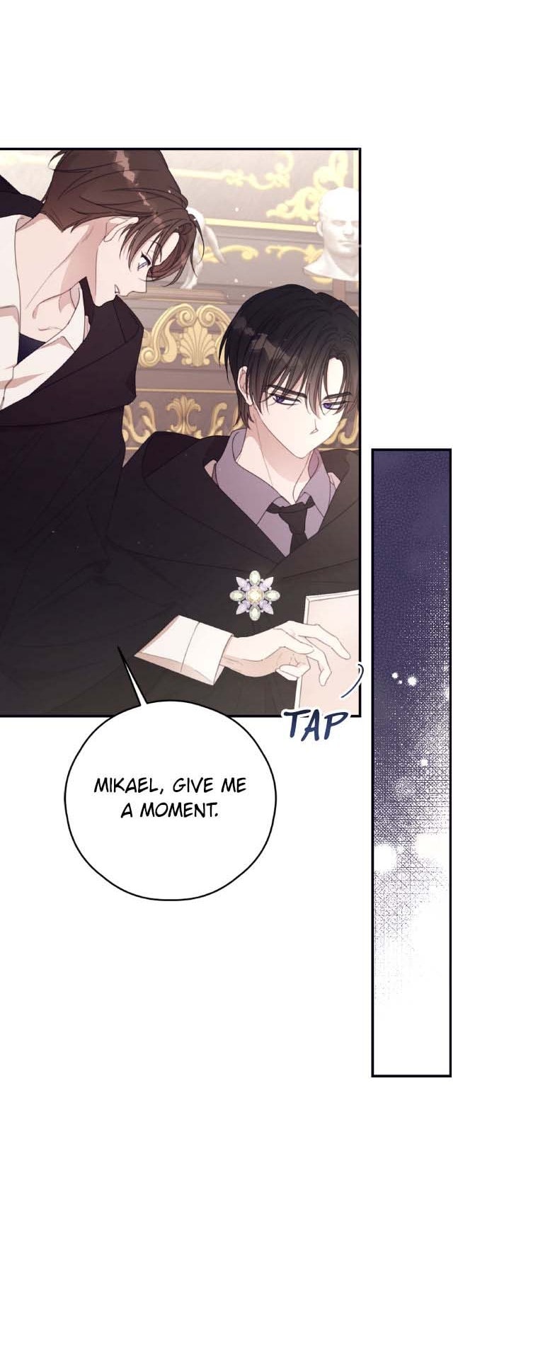Page 37 of Chapter 58