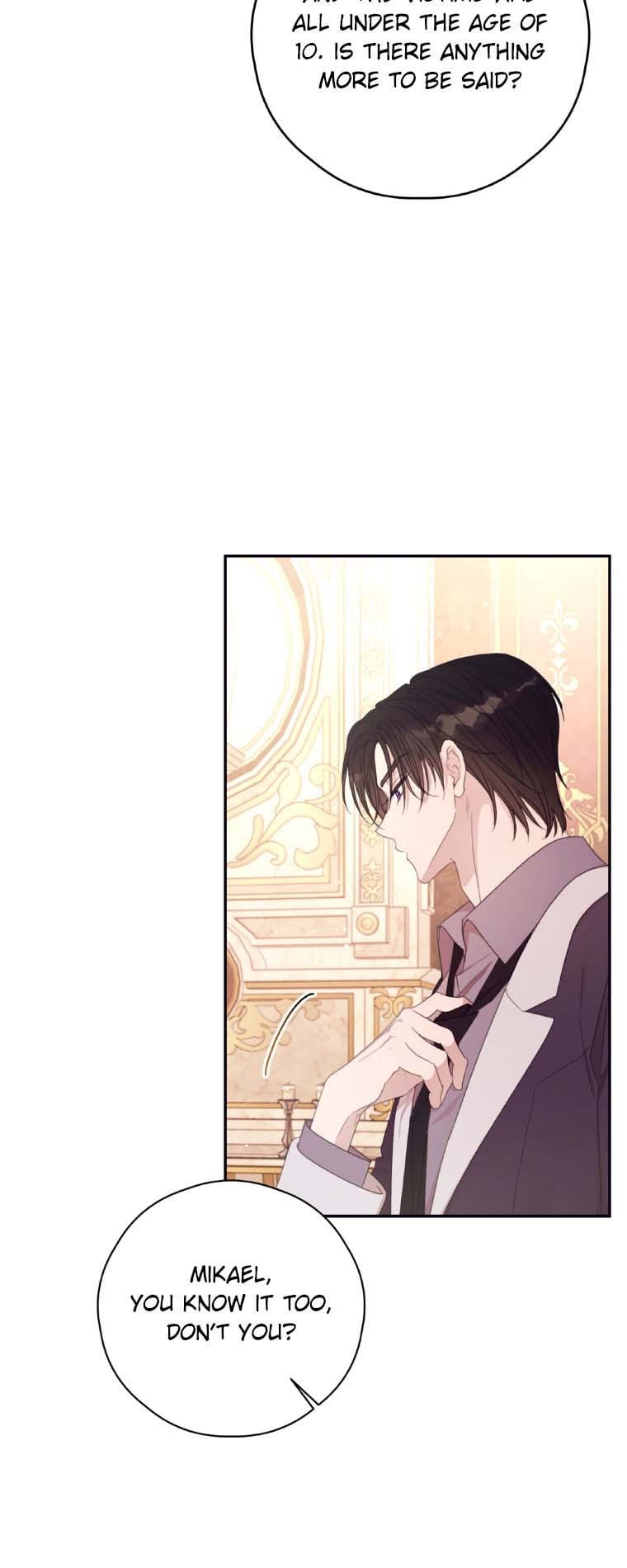 Page 40 of Chapter 58