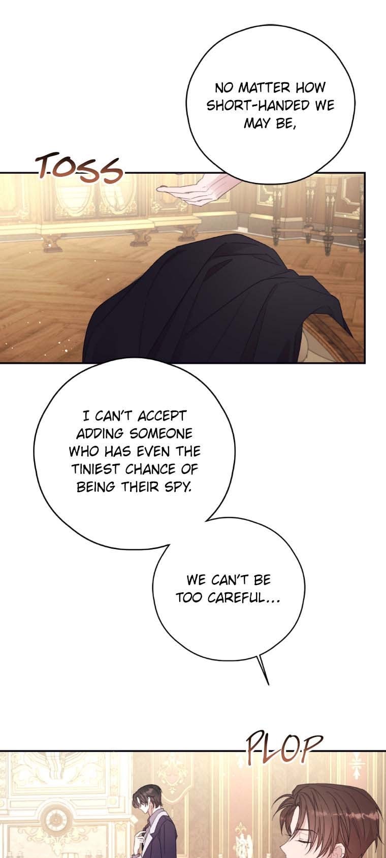 Page 41 of Chapter 58