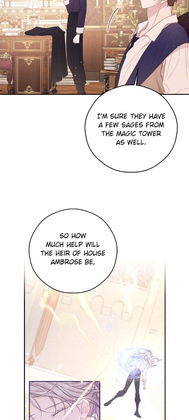 Page 42 of Chapter 58